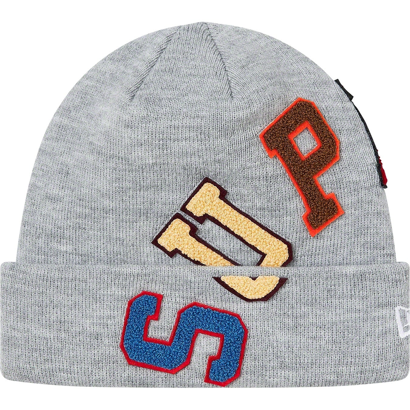 New Era® Big Arc Beanie view 6
